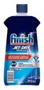 FINISH JET-DRY 3 EN 1 RINSE AID 946 ML