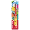 CEPILLO DENTAL COLGATE POKEMON