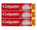 CREMA DENTAL COLGATE SPARKLING WHITE CINNAMINT 113 GR