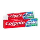 CREMA DENTAL COLGATE TRIPLE ACCION 113 GR