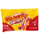 CARAMELO STARBURST SWIRLERS STICKS UNIDAD