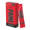 BEBIDA PRIME HYDRATION 6 STICKS TROPICAL PUNCH