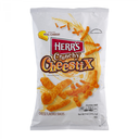 HERRS CRUNCHY CHEESTIX 227GR
