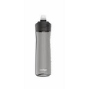 TERMO CONTIGO ASHLAND TRITAN SAKE 24 OZ