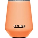 TERMO CAMELBAK  WINE TUMBLER DESERT SUNRISE 12 OZ