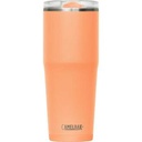TERMO CAMELBAK TUMBLER DESERT SUNRISE 20 OZ