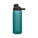 TERMO CAMELBAK CHUTE MAG LAGOON 20 OZ