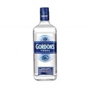 VODKA THE ORIGINAL GORDONS  0.70 L