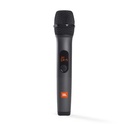 MICROFONO JBG BY HARMAN WIRELESS