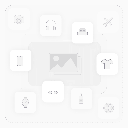 MICROSDXC CARD ADATA 64 GB