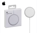 CABLE MAGSAFE APPLE