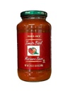 SALSA TOMATE TRADER JOES BASIL MARINARA SAUCE 680 GR
