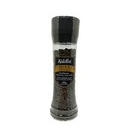 PIMIENTA NEGRA KALDINI 170 GR