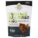 HIGOS SUNNY FRUIT ORGANICOS SECOS 1.13 KG