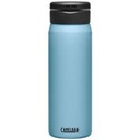TERMO CAMELBAK FIT CAP SST DUSK BLUE 25 OZ