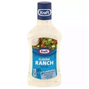 SALSA RANCH CLASSIC KRAFT DRESSING 473 ML