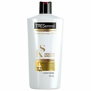 ACONDICIONADOR TRESEMME KERATIN SMOOTH 700 ML