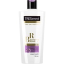 ACONDICIONADOR TRESEMME BIOTIN REPAIR 700 ML