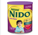 LECHE NESTLE NIDO LACTO-EASE 800 GR