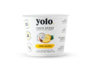 YOGUR GRIEGO PIÑA COLADA YOLO 150 GR