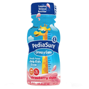 FORMULA PEDIASURE STRAWBERRY 237 ML