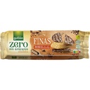 GALLETA FINA AVENA/CHOCO GULLON 150 GR
