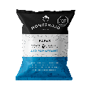 PAPAS MONTEROJO SABOR AJO PARMESANO 100 GR
