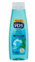 SHAMPOO ALBERTO VO5 OCEAN REFRESH 443 ML