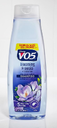 ACONDICIONADOR ALBERTO VO5 BLOOMING FREESIA 443 ML