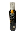 ACEITE DE OLIVA VISCIANO SABOR A TRUFA 100 ML