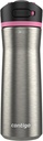 TERMO CONTIGO ASHLAND SST W/ AZALEA 24 OZ