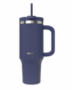 TERMO CONTIGO STREETERVILLE INDIGO POWDER 40 OZ