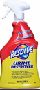 LIMPIADOR RESOLVE URINE DESTROYER 946 ML