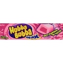 CHICLE HUBBA BUBBA ORIGINAL 40 G