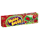 CHICLE HUBBA BUBBA FRESA Y SANDIA 40 G