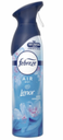 AROMATIZANTE FEBREZE SPRAY AIR MIST LENOR SPRING AWAKENING 300 ML