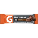 BARRA PROTEICA GATORADE CHOCOLATE CHIP 80 GR