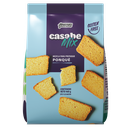 MEZCLA PARA PANQUE CASABE MIX 460 GR