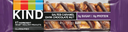 BARRA DE PROTEINA KIND DARK CHOCOLATE NUT 40 GR