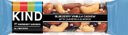 BARRA DE PROTEINA KIND BLUEBERRY VANILLA CASHEW 40 GR
